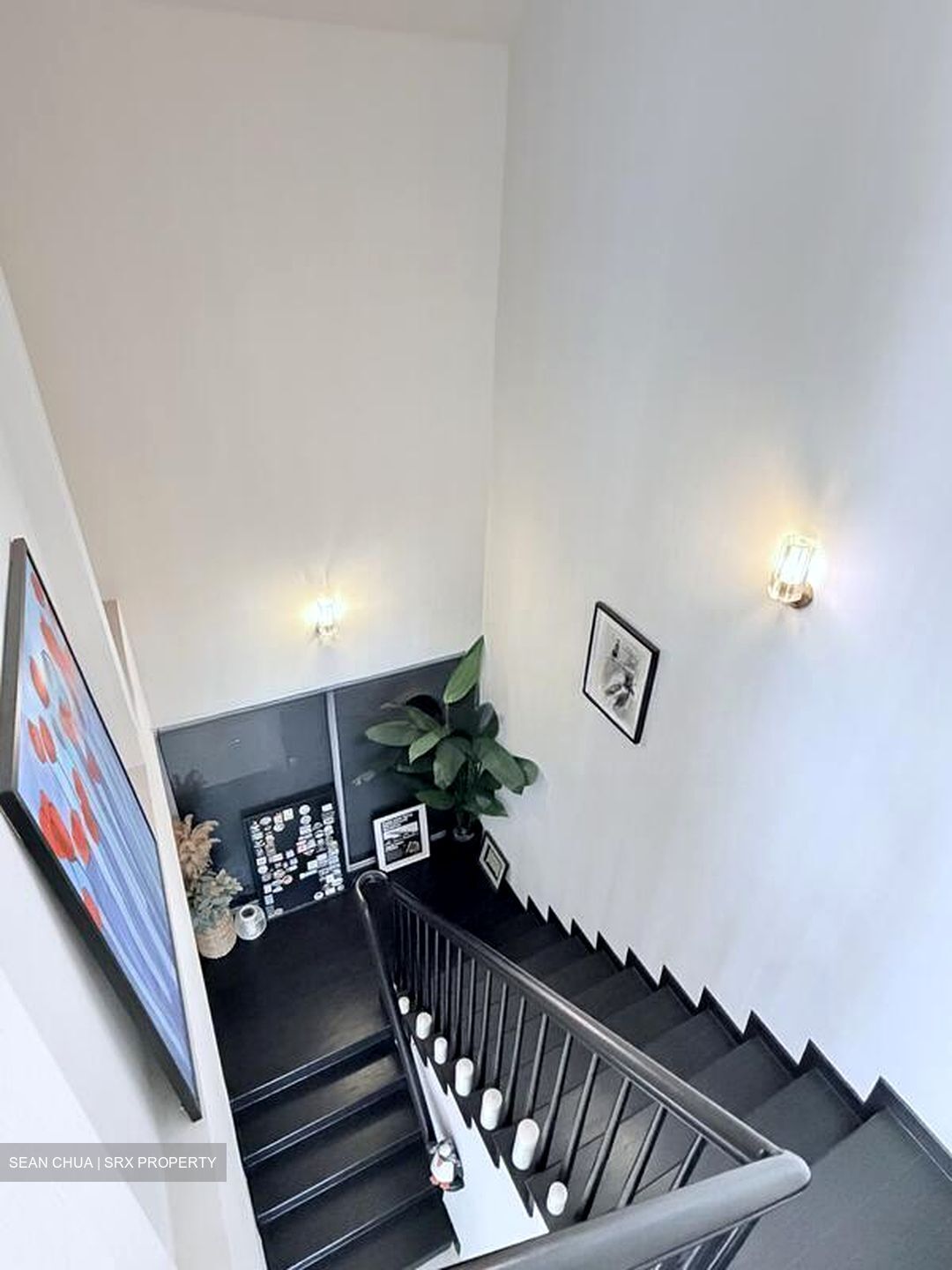 Waterford Residence (D9), Apartment #524907931